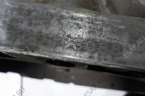 КОРОБКА ПЕРЕДАЧW TOYOTA COROLLA E11 1.4 16V