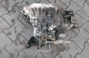 КОРОБКА ПЕРЕДАЧW TOYOTA COROLLA E11 1.4 VVT-I --