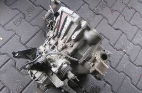 КОРОБКА ПЕРЕДАЧw - Toyota Corolla E11 1.6i