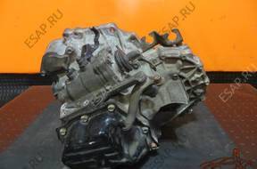 КОРОБКА ПЕРЕДАЧW TOYOTA COROLLA E11 2.0 D4D E350C1