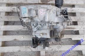КОРОБКА ПЕРЕДАЧw Toyota Corolla E11 2.0 D