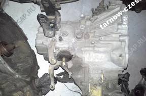 КОРОБКА ПЕРЕДАЧW TOYOTA COROLLA E11 99-02 1.6 vvt-i