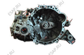 КОРОБКА ПЕРЕДАЧW TOYOTA COROLLA E11 РЕСТАЙЛИНГ 1.4 16V FV