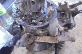 КОРОБКА ПЕРЕДАЧW TOYOTA COROLLA E12 ,1,4VVTI 02-06 год,