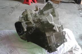 КОРОБКА ПЕРЕДАЧw TOYOTA Corolla E12 1.4 VVT-i