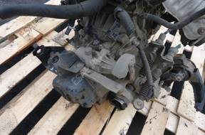 КОРОБКА ПЕРЕДАЧw Toyota Corolla E12 1.4 VVTi 2004 год
