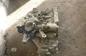 КОРОБКА ПЕРЕДАЧW TOYOTA COROLLA E12 1.4D4D АВТОМАТИЧЕСКАЯ