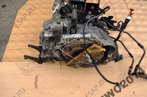 КОРОБКА ПЕРЕДАЧW TOYOTA COROLLA E12 1.6 БЕНЗИН АВТОМАТИЧЕСКАЯ
