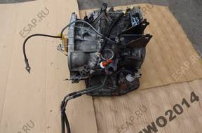 КОРОБКА ПЕРЕДАЧW TOYOTA COROLLA E12 1.6 БЕНЗИН АВТОМАТИЧЕСКАЯ