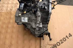 КОРОБКА ПЕРЕДАЧW TOYOTA COROLLA E12 1.6 БЕНЗИН АВТОМАТИЧЕСКАЯ