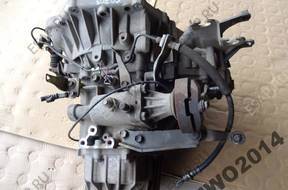 КОРОБКА ПЕРЕДАЧW TOYOTA COROLLA E12 1.8 VVTL-I