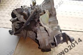 КОРОБКА ПЕРЕДАЧW TOYOTA COROLLA E12 1.8 VVTL-I
