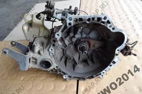 КОРОБКА ПЕРЕДАЧW TOYOTA COROLLA E12 1.8 VVTL-I