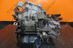 КОРОБКА ПЕРЕДАЧW TOYOTA COROLLA E12 2.0 D-4D 2003