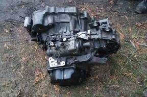 КОРОБКА ПЕРЕДАЧW Toyota Corolla E12 2.0 D4D 90KM