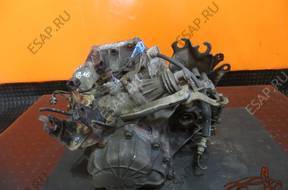 КОРОБКА ПЕРЕДАЧW TOYOTA COROLLA MATRIX 1.8 2004