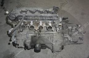 КОРОБКА ПЕРЕДАЧW TOYOTA COROLLA VERSO 1.3 БЕНЗИН