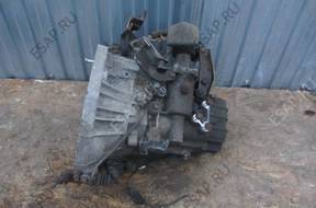 КОРОБКА ПЕРЕДАЧW TOYOTA COROLLA VERSO 1.8 BE 03-2009 год