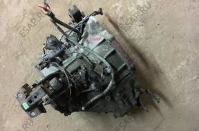 КОРОБКА ПЕРЕДАЧW TOYOTA COROLLA VERSO 1.8 VVT-i