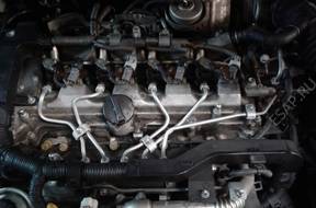 КОРОБКА ПЕРЕДАЧw Toyota CORVerso/Avensis D-CAT177KM