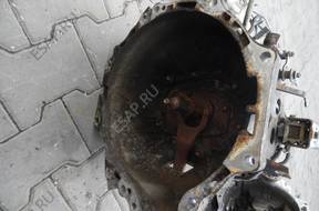 КОРОБКА ПЕРЕДАЧw Toyota Dyna 3.0 D4D 5b