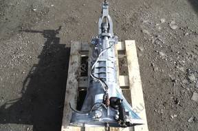 КОРОБКА ПЕРЕДАЧW TOYOTA GT GT86 SUBARU BRZ 2.0B 14 год,