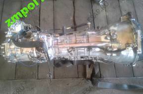 КОРОБКА ПЕРЕДАЧW TOYOTA HILUX 35010-7190 3.0 1KD