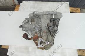 КОРОБКА ПЕРЕДАЧW TOYOTA IQ 1.0 VVTi C601G209