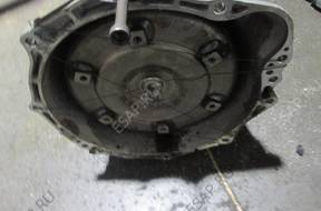 КОРОБКА ПЕРЕДАЧw Toyota Land Cruiser 150 3.0D
