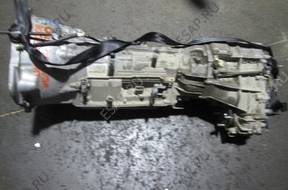 КОРОБКА ПЕРЕДАЧw Toyota Land Cruiser 150 3.0D