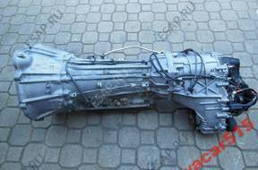 КОРОБКА ПЕРЕДАЧW TOYOTA LAND CRUISER 200 V8 4.5 D