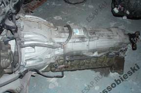 КОРОБКА ПЕРЕДАЧW TOYOTA LEXUS LS400 SC400 GS400 4L