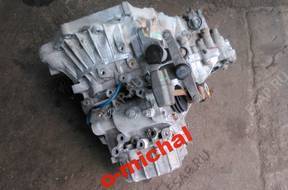 КОРОБКА ПЕРЕДАЧw Toyota MR2 1999 2006 год 1.8 VVTI