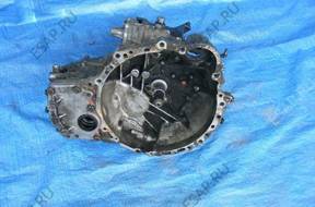 КОРОБКА ПЕРЕДАЧw  toyota mr2 90-99 2.0 16v turbo