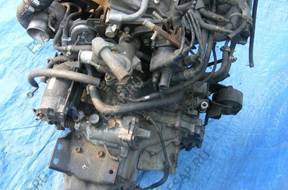 КОРОБКА ПЕРЕДАЧw  toyota mr2 90-99 2.0 16v turbo