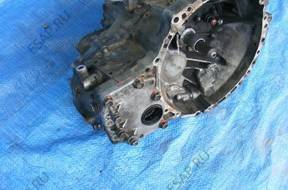 КОРОБКА ПЕРЕДАЧw  toyota mr2 90-99 2.0 16v turbo