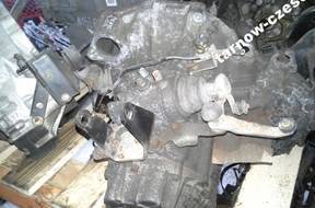 КОРОБКА ПЕРЕДАЧW TOYOTA PICNIC 97- 2.0 93TYS PRZEBI