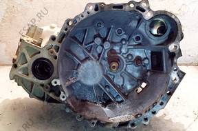 КОРОБКА ПЕРЕДАЧW  TOYOTA PREVIA 2.0 D4D