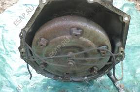 КОРОБКА ПЕРЕДАЧW TOYOTA PREVIA 2.4 03-71LE