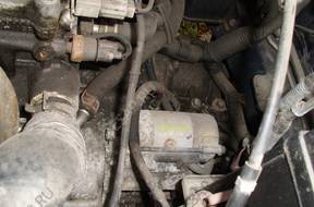 КОРОБКА ПЕРЕДАЧW TOYOTA PREVIA II 2.4 VVTI АВТОМАТИЧЕСКАЯ