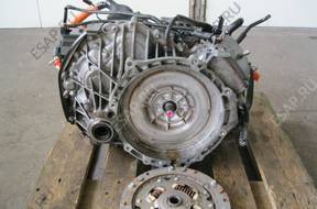 КОРОБКА ПЕРЕДАЧW TOYOTA PRIUS 1,5 HYBRYDA 2008 год
