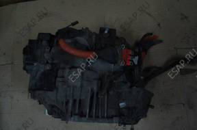КОРОБКА ПЕРЕДАЧW TOYOTA PRIUS 1.5 HYBRYDA 2006