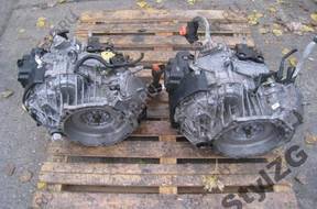 КОРОБКА ПЕРЕДАЧW TOYOTA PRIUS 1.5 HYBRYDA