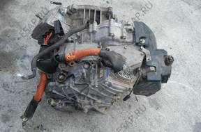 КОРОБКА ПЕРЕДАЧW TOYOTA PRIUS 1.5 HYBRYDA =