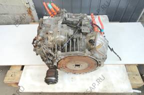КОРОБКА ПЕРЕДАЧW  TOYOTA PRIUS 1.5 HYBRYDA