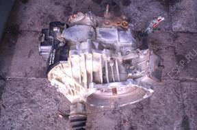 КОРОБКА ПЕРЕДАЧw Toyota Prius 1.5 VVTI Hybryda
