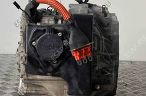 КОРОБКА ПЕРЕДАЧw TOYOTA PRIUS 1.5HYB 107KW  NHV20