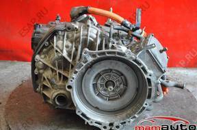 КОРОБКА ПЕРЕДАЧW TOYOTA PRIUS 2 II 1.5 NHW20 07 год, FV