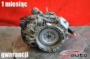 КОРОБКА ПЕРЕДАЧW TOYOTA PRIUS 2 II XW20 1.5 HSD 05 год,