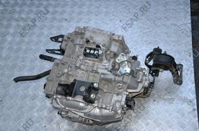 КОРОБКА ПЕРЕДАЧW  TOYOTA PRIUS III 3JM